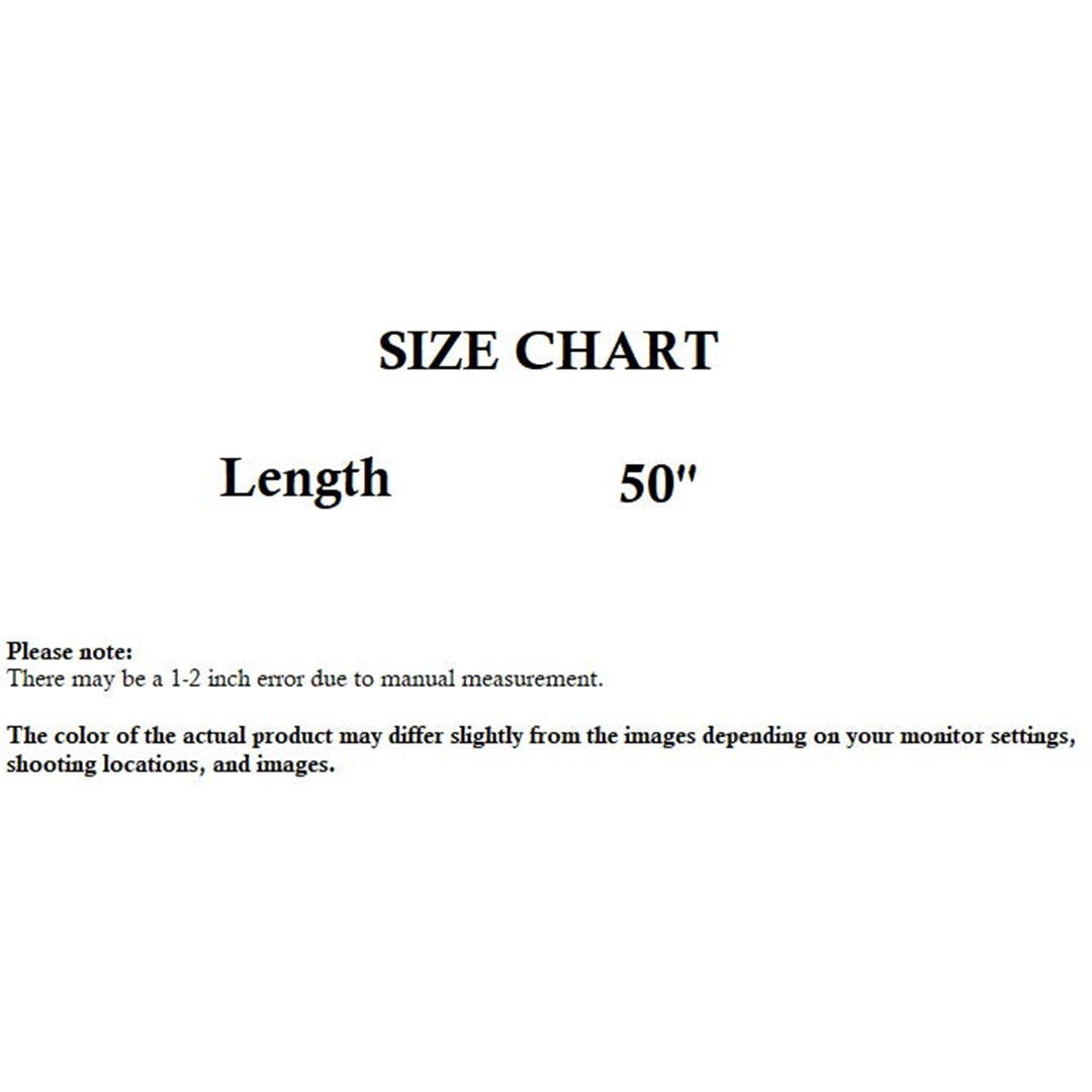 Elegant 1 Piece Cross Cut Long Nightie